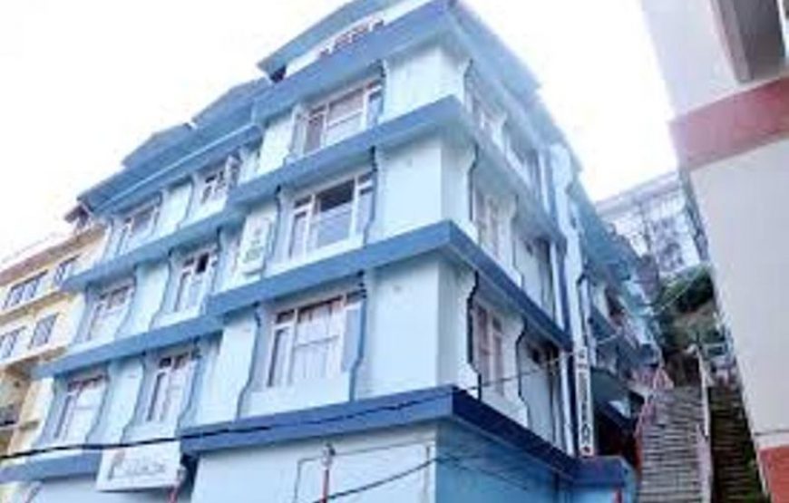 Hotel Shubham Shimla