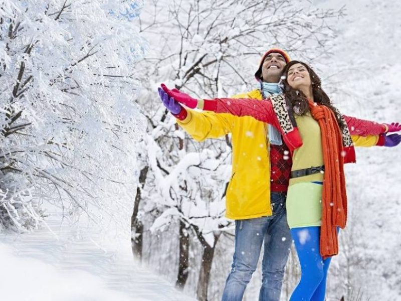 Manali Honeymoon package e1514447261168