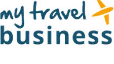 travel agency business