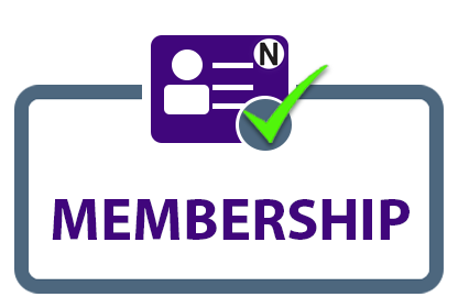 member plan