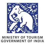 Ministry of Tourism