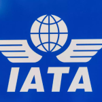 iata agency